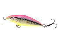 Lure Dorado Classic C-4 Floating PS
