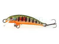Lure Dorado Classic C-5 Floating DGR