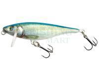 Wobler boleniowy Dorado Courier 7cm 11g S - BBL