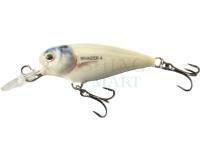 Wobler Dorado Invader I-4 Floating WP