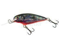 Wobler Dorado Invader I-5 Floating HB