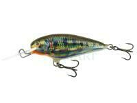 Wobler Dorado Invader I-5 Floating HGO