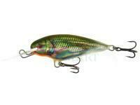 Wobler Dorado Invader I-5 Floating HGRS