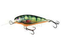 Wobler Dorado Invader I-5 Floating HP (Holographic)