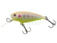 Wobler Dorado Invader I-7 Floating GERU