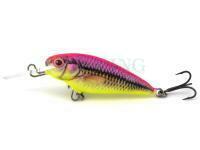 Wobler Dorado Invader I-7 Floating PS
