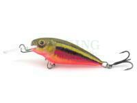 Lure Dorado Invader I-7 Floating RBD