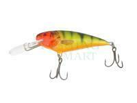Wobler Dorado Invader I-7 Floating RHP