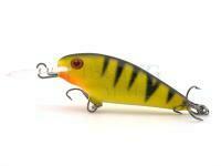 Wobler Dorado Invader I-7 Floating W