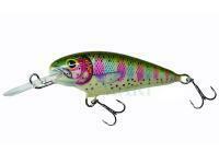 Lure Dorado Invader I-9 Sinking RT