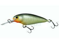 Lure Dorado Invader I-9 Sinking SP