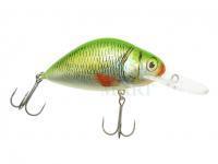 Wobler Dorado Lake L-7 Deep Runner - GRS