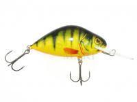 Wobler Dorado Lake L-7 Deep Runner - YP