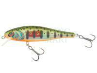 Hard Lure Dorado Rattlin Seeker Neutral 7cm 6g - HDGR