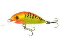 Lure Dorado Scout ST-4 Floating CL