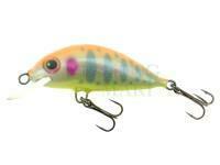 Lure Dorado Scout ST-4 Floating GERU