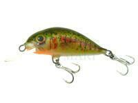 Lure Dorado Scout ST-4 Floating GTR