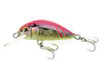 Lure Dorado Scout ST-4 Floating PS