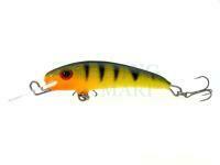 Wobler Dorado Stick 5.5cm Floating - W