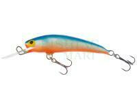 Wobler Dorado Stick S-4,5 Floating BP
