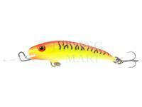 Lure Dorado Stick S-4,5 Floating CL