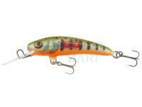 Wobler Dorado Stick S-4,5 Floating GDR
