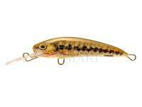 Wobler Dorado Stick S-4,5 Floating NB