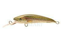 Wobler Dorado Stick S-4,5 Floating PTR