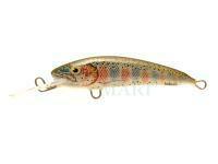 Wobler Dorado Stick S-4,5 Floating RT