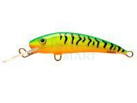 Wobler Dorado Stick S-7 Floating FT