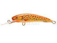 Wobler Dorado Stick  S-7 Floating FTR