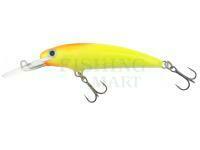 Wobler Dorado Stick S-7 Floating JST
