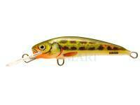 Wobler Dorado Stick S-7 Floating MN