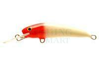 Wobler Dorado Stick S-7 Floating RH