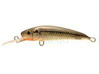 Wobler Dorado Stick  S-7 Floating S