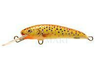 Wobler Dorado Stick S-7 Floating TR