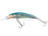 Wobler Dorado Stick S-9 Floating B