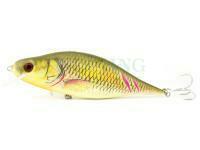 Wobler Dorado Tempter 18cm Big Mama 116g - GRO
