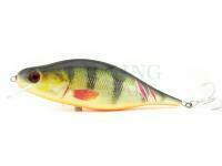 Wobler Dorado Tempter 18cm Big Mama 116g - P
