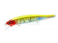 Wobler Duel Hardcore Minnow Flat 130SP | 130mm 23.5g - R1381-HCR
