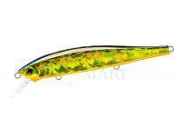 Hard Lure Duel Hardcore Minnow Flat 95F | 95mm 10.5g - R1359-HGSN