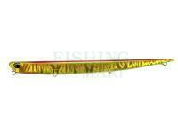 Hard lure Duo Bay Ruf Manic 155F 15.5cm 27.5g - GPA0291