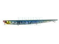 Hard lure Duo Bay Ruf Manic 155F 15.5cm 27.5g - GPB0054