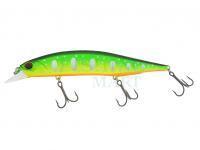 Lure DUO Duo Realis Jerkbait 120SP (MC) - ACC0507 Quatro Yamame OB (MC)