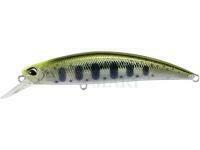 Lure DUO DUO Spearhead Ryuki 60S - DRA4051