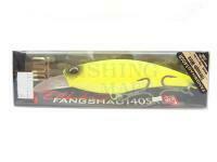 Hard Lure DUO FangShad 140SR 45g - ACC0028