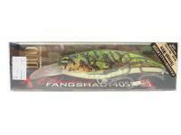 Hard Lure DUO FangShad 140SR 45g - CCC3394