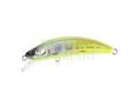 Hard lure DUO Onimasu Kagura 55F 4.5g - ANA4542