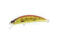 Hard lure DUO Onimasu Kagura 55F 4.5g - AVA4516