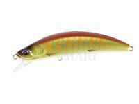 Hard Lure DUO Onimasu Kagura 77F 7.5g  - AVA4516